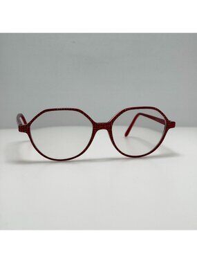 Jean Lafont Ibis 6067 Eyeglasses Eye Glasses Frames 52-14-137